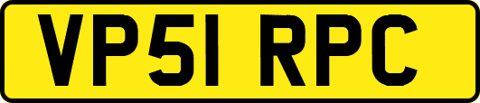 VP51RPC