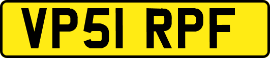 VP51RPF