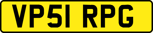 VP51RPG