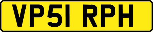 VP51RPH