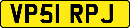 VP51RPJ