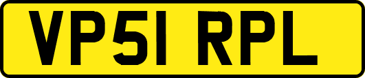 VP51RPL