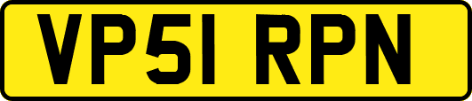 VP51RPN