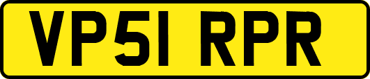 VP51RPR