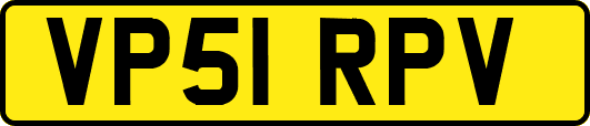 VP51RPV