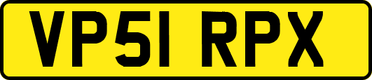 VP51RPX