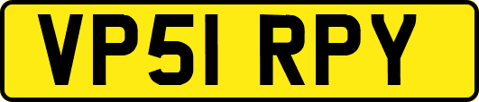 VP51RPY