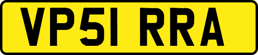 VP51RRA