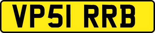 VP51RRB