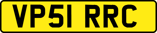 VP51RRC