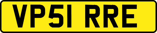 VP51RRE