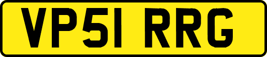 VP51RRG