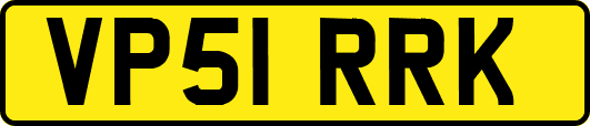 VP51RRK