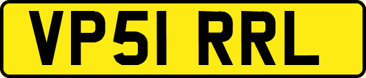 VP51RRL