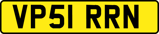 VP51RRN