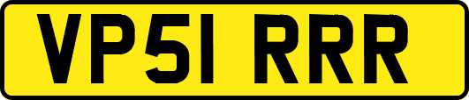 VP51RRR