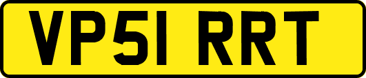 VP51RRT