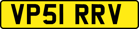 VP51RRV