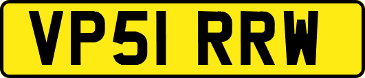 VP51RRW