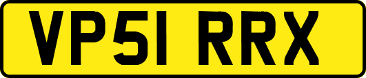 VP51RRX