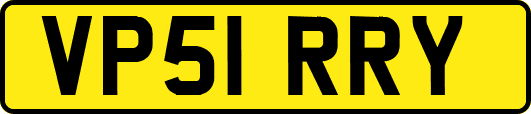 VP51RRY