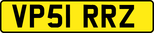 VP51RRZ