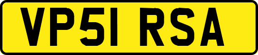 VP51RSA