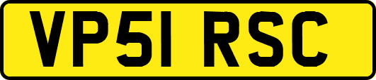 VP51RSC