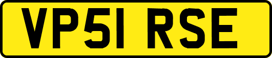 VP51RSE