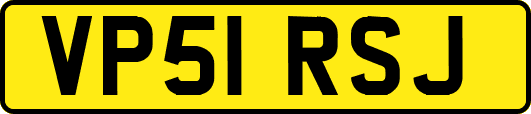 VP51RSJ
