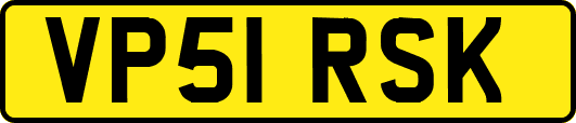 VP51RSK