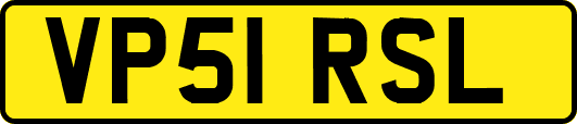 VP51RSL