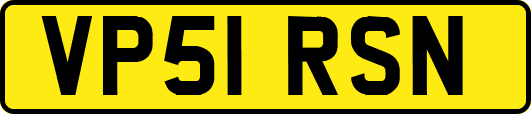 VP51RSN