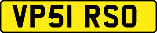 VP51RSO