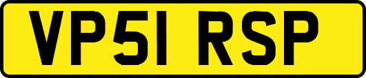 VP51RSP