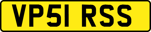 VP51RSS