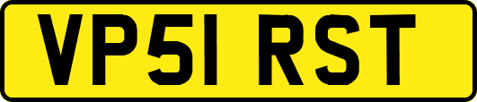 VP51RST