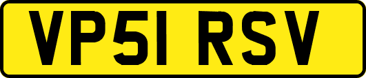 VP51RSV