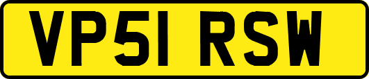 VP51RSW
