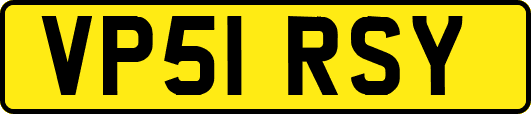 VP51RSY