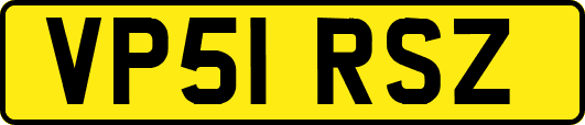 VP51RSZ