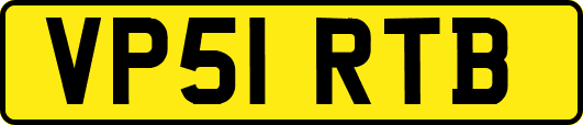 VP51RTB