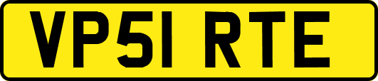 VP51RTE
