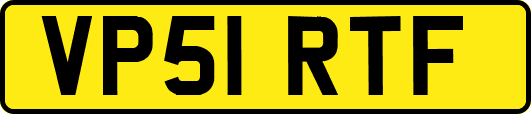 VP51RTF