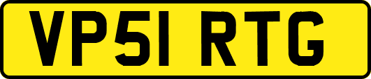 VP51RTG