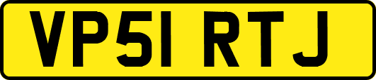 VP51RTJ