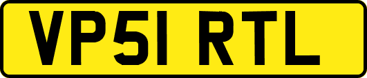 VP51RTL