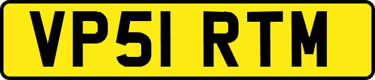 VP51RTM