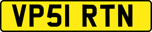 VP51RTN