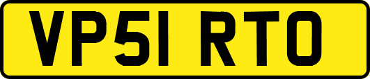 VP51RTO